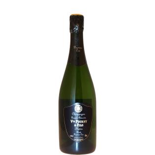 Veuve Fourny Fils Blanc de Blancs brut AOC Champagne Premier Cru