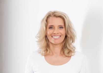 Professionelle Feng Shui Beratung in Hamburg www. dein-feng-shui. de