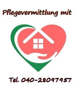 Haushaltshilfe-Pflegekraft für Senioren 24h Schwerin 19053