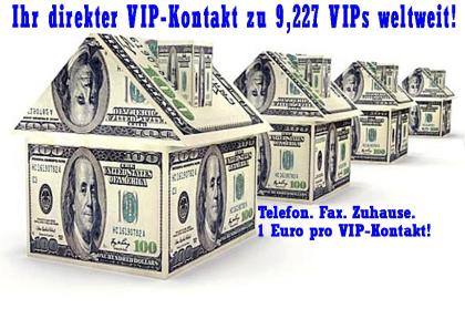 VIP-KONTAKT. Daniel Radcliffe. Zuhause. Telefon. Fax. Rihanna. Tom Cruise. Dwayn