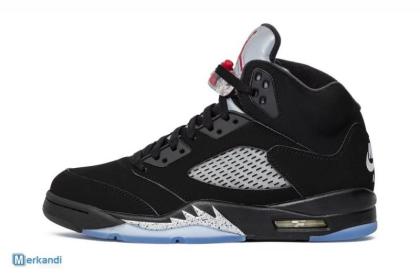 Nike AIR JORDAN 4 RETRO BG 408452-425