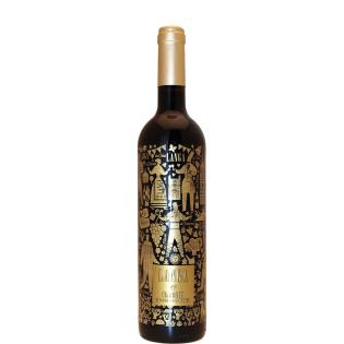 Bodegas Langa Classic 2022 D. O. Calatayud