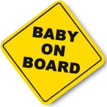 Baby Ein Junge oder Mädchen