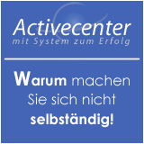 PC- Job gesuchtBin weiblich suche Pc- Tätigk