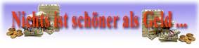 Besser als BANNERWERBUNG