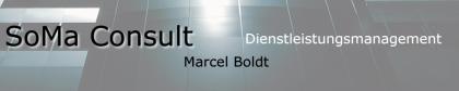 Finanzielle Hilfe für Unternehmer
