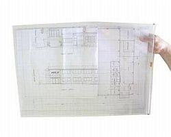 Baupl ne sch tzen Planschutz