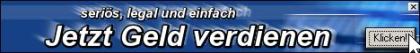2. Standbein aufbauen