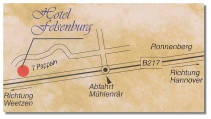 Nette Kollegin Bereich Hannover gesucht