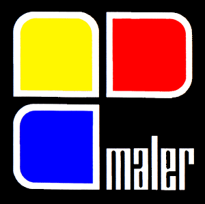 Maler und Anstreicher