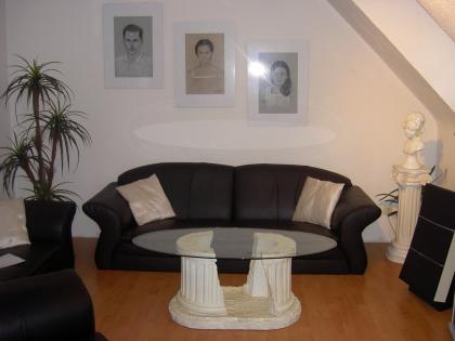 Couchset 3-2-1