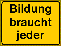 Dauerhafter Erfolg von zu Hause