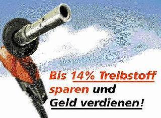 Wer möchte jede Woche Geld bekommen
