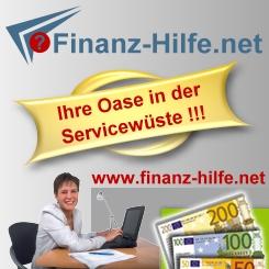 Stichtag 30. 11. 06 KFZ-Versicherung vergleichen und sparen