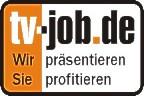 Wir bieten dauerhaften und soliden Nebenverdienst Job