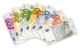 Job Nebenjob Heimarbeit