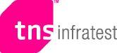 TNS Infratest sucht Interviewer