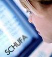 Kredit auch in schwierigen Fällen z. B. Schufaprobleme Schulden