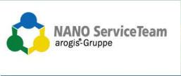 Handelsagenturen