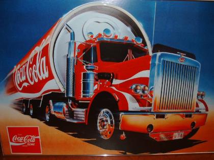 COCA-COLA-FANARTIKEL und PINS uvm. günstig abzugeben