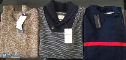 Jack Jones Pullover Mix Restposten