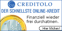 KREDIT AUCH OHNE SCHUFA UND OHNE VORKOSTEN
