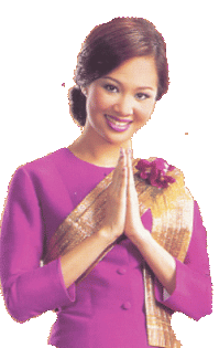 Thailandreise nach Pattaya und anderen Orten