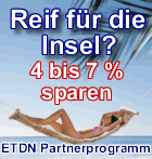 Sie suchen eine heimarbeit Dann hab ich was für Sie