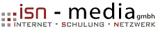 Nutzen Sie Ihre Chance online zum Erfolg