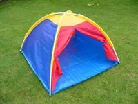 KINDER IGLU ZELT Spielzelt- NUR BEI MIR UNTER 10 00Euro
