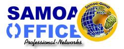 Passives Einkommen. wer hätte das nicht gern.