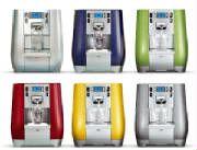AQA24 Wasserspender