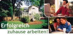 Zu Alt für den Arbeitsmarkt Bei uns nicht