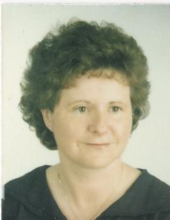 Vertriebsprofi gesucht
