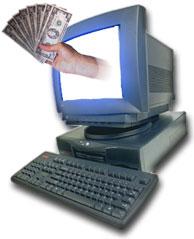 Top-Software mit Wiederverkaufs-Rechten