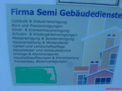 Entrümpelungen Entsorgung in Viernheim Weinheim Heppenheim Bensheim Mannhei