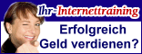 Geld ist Schön