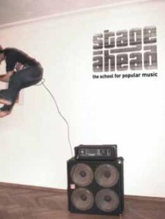 Kostenloser E-Gitarren-Schnupperkurs für Anfänger