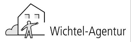 Familien- Senioren- Haushalts- u. Gewerbeservice