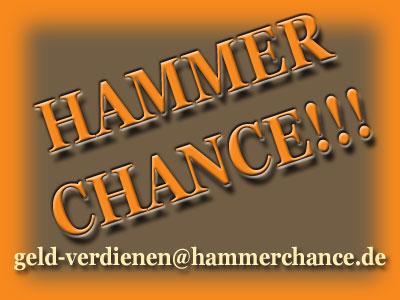 Teamplayer gesucht Wir brauchen DRINGEND Verstärkung