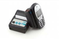 Neu Kassenhandy Neu