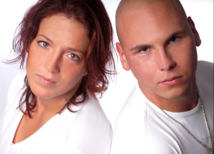 Livemusik DJ Kombination Hochzeit Geburtstag Firmenfeier Stadtfest