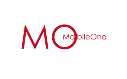 Wir suchen Außendienstmitarbeiter/in und Telefonist/in