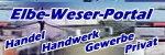 Überregionales Wirtschaftsportal