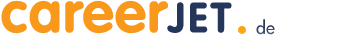 Careerjet. de - Jobs und Karrieren in Deutschland