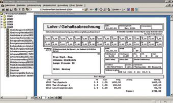 Www. software-deutschland. de