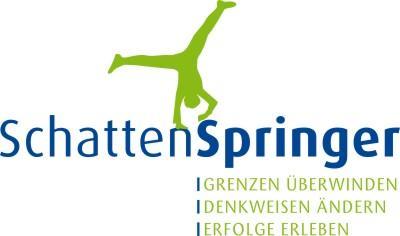 Praktikum Sport in Berlin