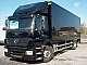 Suche Fracht Umzüge Transporte 3 Stunden 3 Mann inkl. Lkw 140 Euro