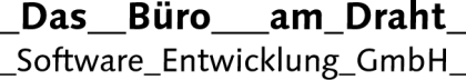 Jr. Sr. Web-Entwickler m w