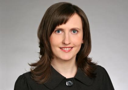 Dolmetschen Übersetzen Polnisch - Deutsch - Russisch